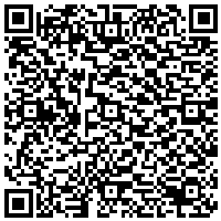 QR Code for bitcoin:bitcoin:bitcoin:bitcoin:bitcoin:bitcoin:bitcoin:bitcoin:bitcoin:bitcoin:bitcoin:bitcoin:bitcoin:bitcoin:bitcoin:bitcoin:bitcoin:bitcoin:324dvFmtgffSo7nuFjwMhVMLej7EuVC9ZX