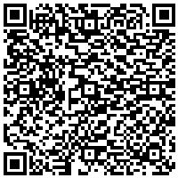 QR Code for bitcoin:bitcoin:bitcoin:bitcoin:bitcoin:bitcoin:bitcoin:bitcoin:bitcoin:bitcoin:bitcoin:bitcoin:bitcoin:bitcoin:bitcoin:bitcoin:bitcoin:bitcoin:325GMDTGRTLtcFXFfeFwEvg64ejyDyzCQR