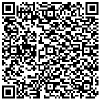 QR Code for bitcoin:bitcoin:bitcoin:bitcoin:bitcoin:bitcoin:bitcoin:bitcoin:bitcoin:bitcoin:bitcoin:bitcoin:bitcoin:bitcoin:bitcoin:bitcoin:bitcoin:bitcoin:325XSAgdGDVCfAZTnchQbzFrUssec2XAft