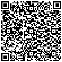 QR Code for bitcoin:bitcoin:bitcoin:bitcoin:bitcoin:bitcoin:bitcoin:bitcoin:bitcoin:bitcoin:bitcoin:bitcoin:bitcoin:bitcoin:bitcoin:bitcoin:bitcoin:bitcoin:326FaFLXAYY5A1NLovC5JgWQeKrNEx9mAx
