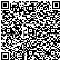QR Code for bitcoin:bitcoin:bitcoin:bitcoin:bitcoin:bitcoin:bitcoin:bitcoin:bitcoin:bitcoin:bitcoin:bitcoin:bitcoin:bitcoin:bitcoin:bitcoin:bitcoin:bitcoin:326aWLnKQsxWB7QLVq97FoExF3ALZ7EpJs