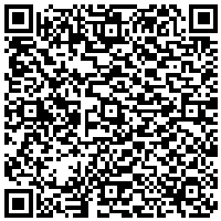 QR Code for bitcoin:bitcoin:bitcoin:bitcoin:bitcoin:bitcoin:bitcoin:bitcoin:bitcoin:bitcoin:bitcoin:bitcoin:bitcoin:bitcoin:bitcoin:bitcoin:bitcoin:bitcoin:326o81KYFCtye8c1S6EdHHTJHLuhku9XvF