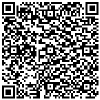QR Code for bitcoin:bitcoin:bitcoin:bitcoin:bitcoin:bitcoin:bitcoin:bitcoin:bitcoin:bitcoin:bitcoin:bitcoin:bitcoin:bitcoin:bitcoin:bitcoin:bitcoin:bitcoin:326qJsDd2RcbHZyqTzAzng2ezAwpVYpv9K