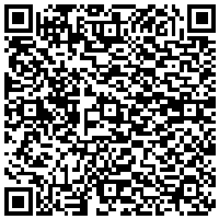 QR Code for bitcoin:bitcoin:bitcoin:bitcoin:bitcoin:bitcoin:bitcoin:bitcoin:bitcoin:bitcoin:bitcoin:bitcoin:bitcoin:bitcoin:bitcoin:bitcoin:bitcoin:bitcoin:327m1myWxEFfacf1YsU29SkvNkQHrB8uMm