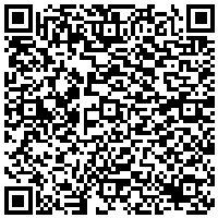 QR Code for bitcoin:bitcoin:bitcoin:bitcoin:bitcoin:bitcoin:bitcoin:bitcoin:bitcoin:bitcoin:bitcoin:bitcoin:bitcoin:bitcoin:bitcoin:bitcoin:bitcoin:bitcoin:32872rcr4ApQeuDaCNHJtTTPfK2AkPjD1z