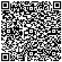 QR Code for bitcoin:bitcoin:bitcoin:bitcoin:bitcoin:bitcoin:bitcoin:bitcoin:bitcoin:bitcoin:bitcoin:bitcoin:bitcoin:bitcoin:bitcoin:bitcoin:bitcoin:bitcoin:328uxfzG8N437FfxtSdJF2DYLzGMBfWfmo