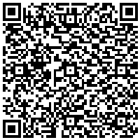 QR Code for bitcoin:bitcoin:bitcoin:bitcoin:bitcoin:bitcoin:bitcoin:bitcoin:bitcoin:bitcoin:bitcoin:bitcoin:bitcoin:bitcoin:bitcoin:bitcoin:bitcoin:bitcoin:328w4AVeN77evjDtFJj9WzDgnKd6DZLSNe