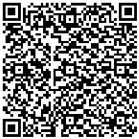 QR Code for bitcoin:bitcoin:bitcoin:bitcoin:bitcoin:bitcoin:bitcoin:bitcoin:bitcoin:bitcoin:bitcoin:bitcoin:bitcoin:bitcoin:bitcoin:bitcoin:bitcoin:bitcoin:3299atFXFdZLSF4FhpiAhyoLQTDgC2tmCC