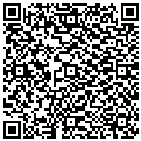 QR Code for bitcoin:bitcoin:bitcoin:bitcoin:bitcoin:bitcoin:bitcoin:bitcoin:bitcoin:bitcoin:bitcoin:bitcoin:bitcoin:bitcoin:bitcoin:bitcoin:bitcoin:bitcoin:329qpGoTM4TbJaRcC1iDX3CoPVd1GfaafG
