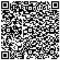 QR Code for bitcoin:bitcoin:bitcoin:bitcoin:bitcoin:bitcoin:bitcoin:bitcoin:bitcoin:bitcoin:bitcoin:bitcoin:bitcoin:bitcoin:bitcoin:bitcoin:bitcoin:bitcoin:32ATHrQETKBkoK2EoQ23NFBiitjoZ2B64c