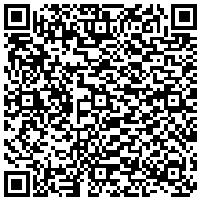 QR Code for bitcoin:bitcoin:bitcoin:bitcoin:bitcoin:bitcoin:bitcoin:bitcoin:bitcoin:bitcoin:bitcoin:bitcoin:bitcoin:bitcoin:bitcoin:bitcoin:bitcoin:bitcoin:32AXrB2B8aCsAKFEMXYw3dADf5at7UcdSd