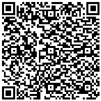 QR Code for bitcoin:bitcoin:bitcoin:bitcoin:bitcoin:bitcoin:bitcoin:bitcoin:bitcoin:bitcoin:bitcoin:bitcoin:bitcoin:bitcoin:bitcoin:bitcoin:bitcoin:bitcoin:32Ac6cX73fVqveqTqfuxncfPAPcmpK86CK