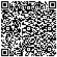 QR Code for bitcoin:bitcoin:bitcoin:bitcoin:bitcoin:bitcoin:bitcoin:bitcoin:bitcoin:bitcoin:bitcoin:bitcoin:bitcoin:bitcoin:bitcoin:bitcoin:bitcoin:bitcoin:32AiYCXfPAPaaesEahqLP5VGy8gY5s2f31