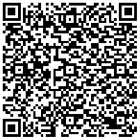 QR Code for bitcoin:bitcoin:bitcoin:bitcoin:bitcoin:bitcoin:bitcoin:bitcoin:bitcoin:bitcoin:bitcoin:bitcoin:bitcoin:bitcoin:bitcoin:bitcoin:bitcoin:bitcoin:32Aw4Ts65fbPL4E8Abm5tXbmuZNei7rbSP