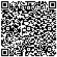 QR Code for bitcoin:bitcoin:bitcoin:bitcoin:bitcoin:bitcoin:bitcoin:bitcoin:bitcoin:bitcoin:bitcoin:bitcoin:bitcoin:bitcoin:bitcoin:bitcoin:bitcoin:bitcoin:32BDce9SyN5vsjZfaExFxXjfTZmuMP54jR