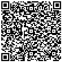 QR Code for bitcoin:bitcoin:bitcoin:bitcoin:bitcoin:bitcoin:bitcoin:bitcoin:bitcoin:bitcoin:bitcoin:bitcoin:bitcoin:bitcoin:bitcoin:bitcoin:bitcoin:bitcoin:32BUgrQQHB35MDBbJcppM8G3upRnG6AHyX