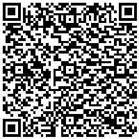 QR Code for bitcoin:bitcoin:bitcoin:bitcoin:bitcoin:bitcoin:bitcoin:bitcoin:bitcoin:bitcoin:bitcoin:bitcoin:bitcoin:bitcoin:bitcoin:bitcoin:bitcoin:bitcoin:32BVbbCneFLSToqg2RPRsbht7V53Fe7ims
