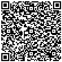 QR Code for bitcoin:bitcoin:bitcoin:bitcoin:bitcoin:bitcoin:bitcoin:bitcoin:bitcoin:bitcoin:bitcoin:bitcoin:bitcoin:bitcoin:bitcoin:bitcoin:bitcoin:bitcoin:32CeMbgpffTPc45o9xtJEx2KisscSziGGe