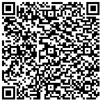 QR Code for bitcoin:bitcoin:bitcoin:bitcoin:bitcoin:bitcoin:bitcoin:bitcoin:bitcoin:bitcoin:bitcoin:bitcoin:bitcoin:bitcoin:bitcoin:bitcoin:bitcoin:bitcoin:32CwTMYiUSm1TrrgfFJjDeDP5XTkPAtSS6