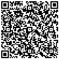 QR Code for bitcoin:bitcoin:bitcoin:bitcoin:bitcoin:bitcoin:bitcoin:bitcoin:bitcoin:bitcoin:bitcoin:bitcoin:bitcoin:bitcoin:bitcoin:bitcoin:bitcoin:bitcoin:32CzhceycayPEUAacb8nCDGrKm5JKVmLHR