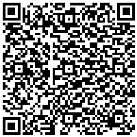 QR Code for bitcoin:bitcoin:bitcoin:bitcoin:bitcoin:bitcoin:bitcoin:bitcoin:bitcoin:bitcoin:bitcoin:bitcoin:bitcoin:bitcoin:bitcoin:bitcoin:bitcoin:bitcoin:32DFNPPyFoLLPjFDBWUef28ZDerVp6RELo
