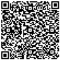 QR Code for bitcoin:bitcoin:bitcoin:bitcoin:bitcoin:bitcoin:bitcoin:bitcoin:bitcoin:bitcoin:bitcoin:bitcoin:bitcoin:bitcoin:bitcoin:bitcoin:bitcoin:bitcoin:32EDaFfeEJG8pJJqfh3omkrh5K4i8zEKPT