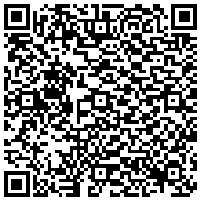QR Code for bitcoin:bitcoin:bitcoin:bitcoin:bitcoin:bitcoin:bitcoin:bitcoin:bitcoin:bitcoin:bitcoin:bitcoin:bitcoin:bitcoin:bitcoin:bitcoin:bitcoin:bitcoin:32EGHqAT7FCX91sW1X6moCe9bbMQeSvFj4