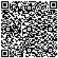QR Code for bitcoin:bitcoin:bitcoin:bitcoin:bitcoin:bitcoin:bitcoin:bitcoin:bitcoin:bitcoin:bitcoin:bitcoin:bitcoin:bitcoin:bitcoin:bitcoin:bitcoin:bitcoin:32EnNyyHQ5z3naSLLqo58kCextVC8ky2o7