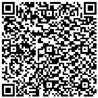 QR Code for bitcoin:bitcoin:bitcoin:bitcoin:bitcoin:bitcoin:bitcoin:bitcoin:bitcoin:bitcoin:bitcoin:bitcoin:bitcoin:bitcoin:bitcoin:bitcoin:bitcoin:bitcoin:32FKbQwjXizjcw4hgnoxoWsPcaSyQYasdK