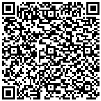 QR Code for bitcoin:bitcoin:bitcoin:bitcoin:bitcoin:bitcoin:bitcoin:bitcoin:bitcoin:bitcoin:bitcoin:bitcoin:bitcoin:bitcoin:bitcoin:bitcoin:bitcoin:bitcoin:32Fhht1dSWf9GPUrodDLT1CCHXVMwnb83s