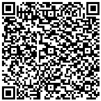 QR Code for bitcoin:bitcoin:bitcoin:bitcoin:bitcoin:bitcoin:bitcoin:bitcoin:bitcoin:bitcoin:bitcoin:bitcoin:bitcoin:bitcoin:bitcoin:bitcoin:bitcoin:bitcoin:32FuExaNjCBuKvxuJCG2eXNf4bAEWBbnPp