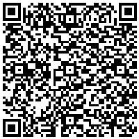 QR Code for bitcoin:bitcoin:bitcoin:bitcoin:bitcoin:bitcoin:bitcoin:bitcoin:bitcoin:bitcoin:bitcoin:bitcoin:bitcoin:bitcoin:bitcoin:bitcoin:bitcoin:bitcoin:32FuQYERycmdBFvY8Jj6uUD1PyywKyuuhR