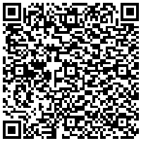 QR Code for bitcoin:bitcoin:bitcoin:bitcoin:bitcoin:bitcoin:bitcoin:bitcoin:bitcoin:bitcoin:bitcoin:bitcoin:bitcoin:bitcoin:bitcoin:bitcoin:bitcoin:bitcoin:32G97GLBznu2s2EhSTGsYFeiVZ1brw8ABR