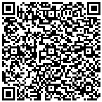 QR Code for bitcoin:bitcoin:bitcoin:bitcoin:bitcoin:bitcoin:bitcoin:bitcoin:bitcoin:bitcoin:bitcoin:bitcoin:bitcoin:bitcoin:bitcoin:bitcoin:bitcoin:bitcoin:32Ga9vxX7dPr2SPBPe2op7Emh3Tv1f7eGb