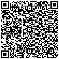 QR Code for bitcoin:bitcoin:bitcoin:bitcoin:bitcoin:bitcoin:bitcoin:bitcoin:bitcoin:bitcoin:bitcoin:bitcoin:bitcoin:bitcoin:bitcoin:bitcoin:bitcoin:bitcoin:32GbKemUVbDcwZguo3aPyGmXSB6S1zBjJJ