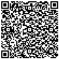 QR Code for bitcoin:bitcoin:bitcoin:bitcoin:bitcoin:bitcoin:bitcoin:bitcoin:bitcoin:bitcoin:bitcoin:bitcoin:bitcoin:bitcoin:bitcoin:bitcoin:bitcoin:bitcoin:32GcVpRhkTH5mKtNPQae6k4MHgdSRD73MP