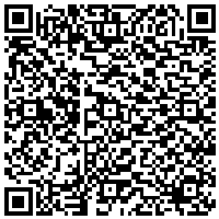 QR Code for bitcoin:bitcoin:bitcoin:bitcoin:bitcoin:bitcoin:bitcoin:bitcoin:bitcoin:bitcoin:bitcoin:bitcoin:bitcoin:bitcoin:bitcoin:bitcoin:bitcoin:bitcoin:32GsZ7KyZF8NHXfFXbr5GpyZ3ooTWYiMRe