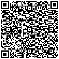 QR Code for bitcoin:bitcoin:bitcoin:bitcoin:bitcoin:bitcoin:bitcoin:bitcoin:bitcoin:bitcoin:bitcoin:bitcoin:bitcoin:bitcoin:bitcoin:bitcoin:bitcoin:bitcoin:32HPrTMngvfv53cAzEBpoG6mhEFNovUTrM