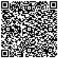 QR Code for bitcoin:bitcoin:bitcoin:bitcoin:bitcoin:bitcoin:bitcoin:bitcoin:bitcoin:bitcoin:bitcoin:bitcoin:bitcoin:bitcoin:bitcoin:bitcoin:bitcoin:bitcoin:32HSWDWRcMdRRpsSM1fToW5qRWpiwkFZV1