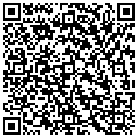 QR Code for bitcoin:bitcoin:bitcoin:bitcoin:bitcoin:bitcoin:bitcoin:bitcoin:bitcoin:bitcoin:bitcoin:bitcoin:bitcoin:bitcoin:bitcoin:bitcoin:bitcoin:bitcoin:32HTpbU6ohjRM5Jx9CcSyToEPqsYDnxd4D
