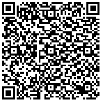 QR Code for bitcoin:bitcoin:bitcoin:bitcoin:bitcoin:bitcoin:bitcoin:bitcoin:bitcoin:bitcoin:bitcoin:bitcoin:bitcoin:bitcoin:bitcoin:bitcoin:bitcoin:bitcoin:32HopBxpSyNTF2EiJGhFwvjuKwVCbcfmDv