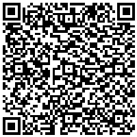QR Code for bitcoin:bitcoin:bitcoin:bitcoin:bitcoin:bitcoin:bitcoin:bitcoin:bitcoin:bitcoin:bitcoin:bitcoin:bitcoin:bitcoin:bitcoin:bitcoin:bitcoin:bitcoin:32HpcAwm6Sc9wHawwVeTuZoSvXnmuGDQLN