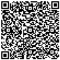 QR Code for bitcoin:bitcoin:bitcoin:bitcoin:bitcoin:bitcoin:bitcoin:bitcoin:bitcoin:bitcoin:bitcoin:bitcoin:bitcoin:bitcoin:bitcoin:bitcoin:bitcoin:bitcoin:32J6pGrKDRw7pjDDdwuMWhtPururawuXiu