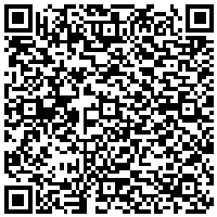 QR Code for bitcoin:bitcoin:bitcoin:bitcoin:bitcoin:bitcoin:bitcoin:bitcoin:bitcoin:bitcoin:bitcoin:bitcoin:bitcoin:bitcoin:bitcoin:bitcoin:bitcoin:bitcoin:32JE3RGJdWTtSeDP8m7wP7wBotLwSCiDAe