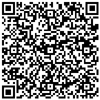 QR Code for bitcoin:bitcoin:bitcoin:bitcoin:bitcoin:bitcoin:bitcoin:bitcoin:bitcoin:bitcoin:bitcoin:bitcoin:bitcoin:bitcoin:bitcoin:bitcoin:bitcoin:bitcoin:32JWv5QX3iVWhtqm1x98j1hncwsymaVNeT
