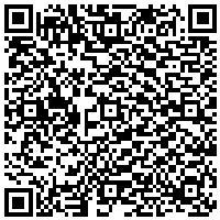 QR Code for bitcoin:bitcoin:bitcoin:bitcoin:bitcoin:bitcoin:bitcoin:bitcoin:bitcoin:bitcoin:bitcoin:bitcoin:bitcoin:bitcoin:bitcoin:bitcoin:bitcoin:bitcoin:32KVTeCia9KLo48ngPyZPc4Y41hWdxYaEC