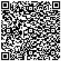 QR Code for bitcoin:bitcoin:bitcoin:bitcoin:bitcoin:bitcoin:bitcoin:bitcoin:bitcoin:bitcoin:bitcoin:bitcoin:bitcoin:bitcoin:bitcoin:bitcoin:bitcoin:bitcoin:32Kd6G5AQFAdPKC8BLvxQaKLPiGApyMrb1