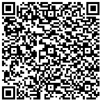 QR Code for bitcoin:bitcoin:bitcoin:bitcoin:bitcoin:bitcoin:bitcoin:bitcoin:bitcoin:bitcoin:bitcoin:bitcoin:bitcoin:bitcoin:bitcoin:bitcoin:bitcoin:bitcoin:32L3SKJNWe3D8dLEvxNwDSED6cNJSQVGvc