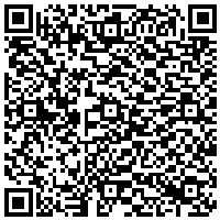 QR Code for bitcoin:bitcoin:bitcoin:bitcoin:bitcoin:bitcoin:bitcoin:bitcoin:bitcoin:bitcoin:bitcoin:bitcoin:bitcoin:bitcoin:bitcoin:bitcoin:bitcoin:bitcoin:32L9AXeaYvsSC79F8Rbtx9ow2PhPU6w6KD