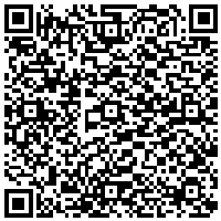 QR Code for bitcoin:bitcoin:bitcoin:bitcoin:bitcoin:bitcoin:bitcoin:bitcoin:bitcoin:bitcoin:bitcoin:bitcoin:bitcoin:bitcoin:bitcoin:bitcoin:bitcoin:bitcoin:32LEroFWBAZDM9p9G5Jh9WrJAHP2X8WNAR